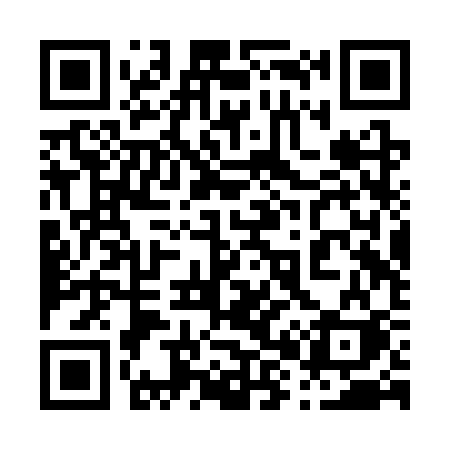 QR code for 082SSK