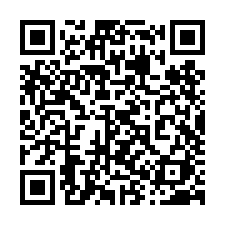 QR code for 082TJI