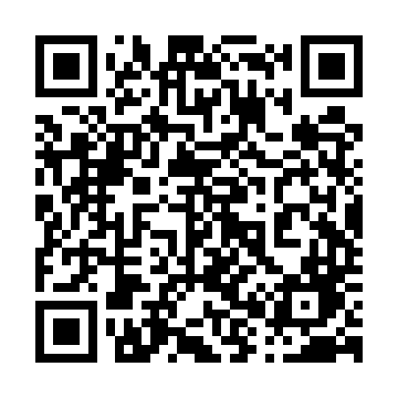 QR code for 082UTD