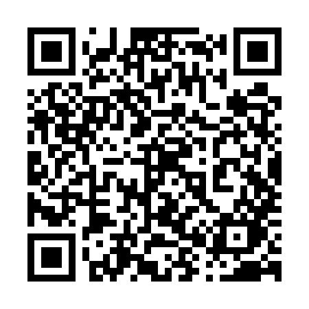 QR code for 082UXO