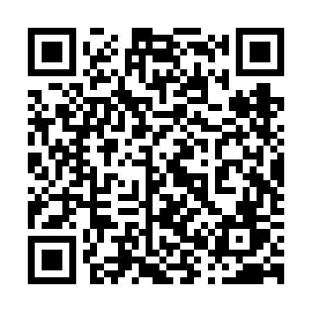 QR code for 082VGV