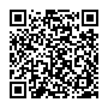 QR code for 082WJC