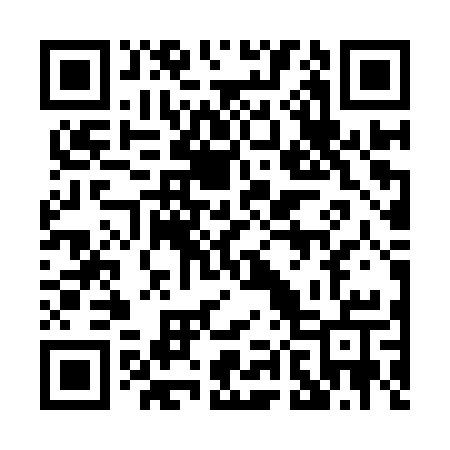 QR code for 082YSU