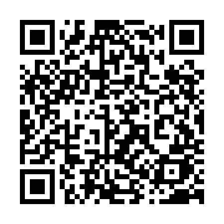 QR code for 083AOJ