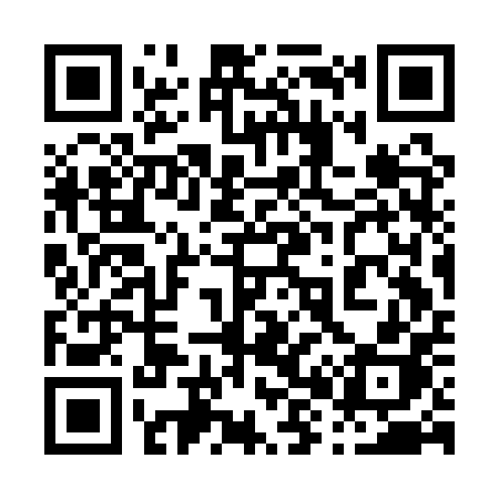 QR code for 083APH