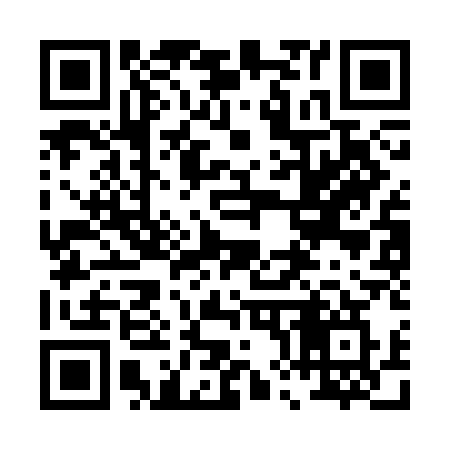 QR code for 083CAW