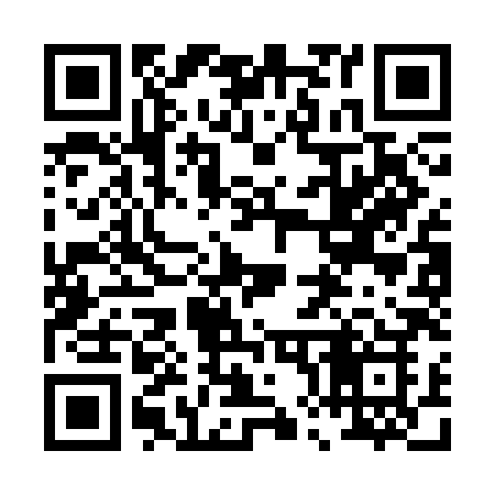 QR code for 083CHK