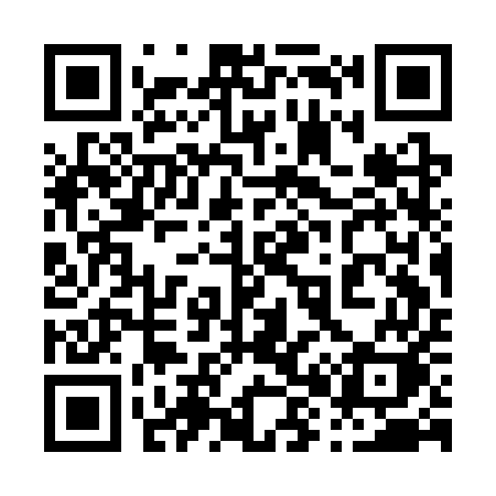 QR code for 083CUK