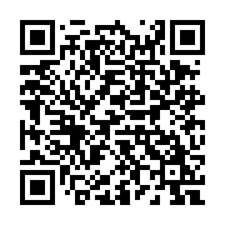 QR code for 083DJO