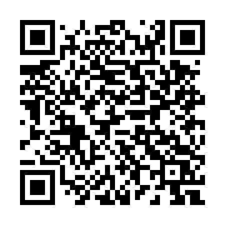 QR code for 083DTS