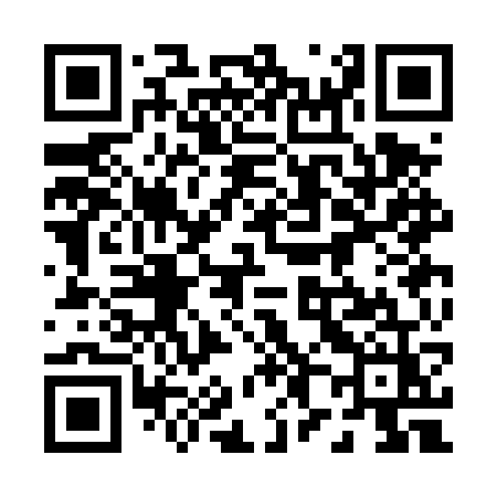 QR code for 083DWZ