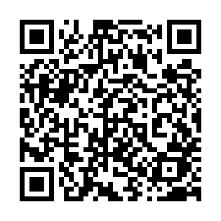 QR code for 083EXJ