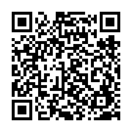 QR code for 083FGF