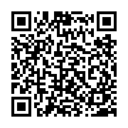 QR code for 083GEW