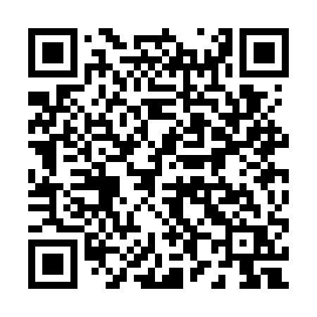 QR code for 083GQR