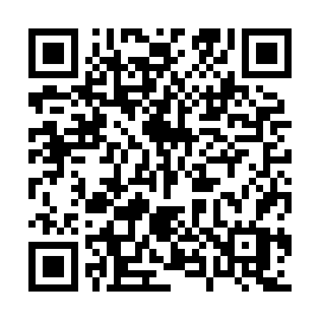 QR code for 083HFW