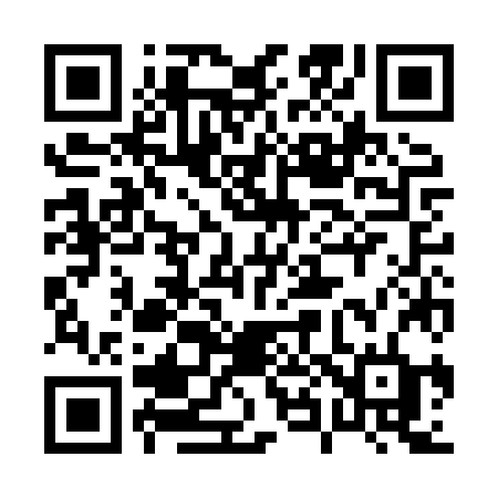 QR code for 083HZD