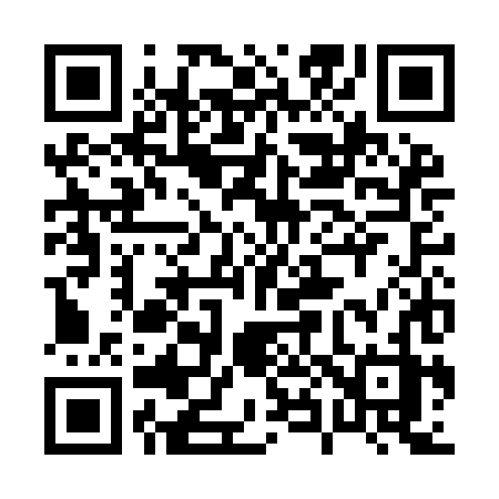 QR code for 083IHZ