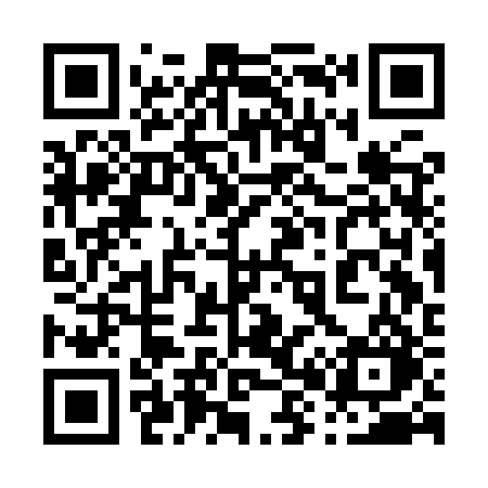 QR code for 083IRO