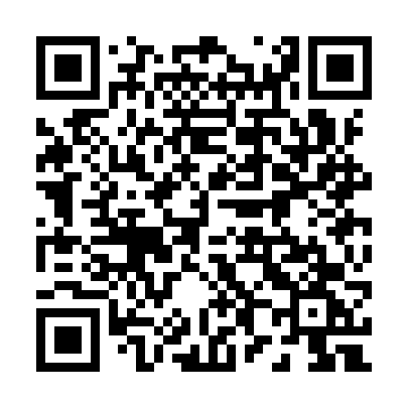 QR code for 083IVG