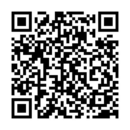 QR code for 083JEQ