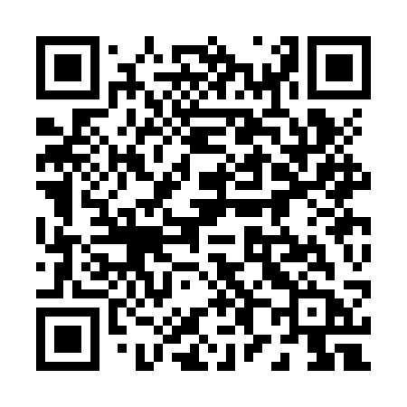 QR code for 083JSB