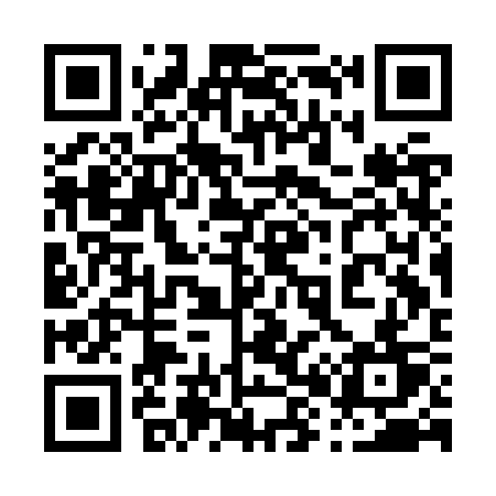 QR code for 083JST