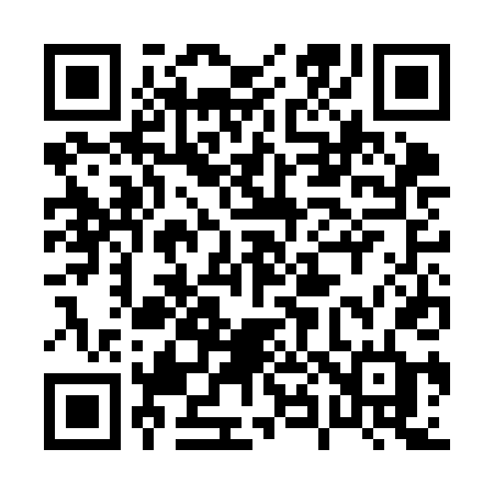 QR code for 083KDD