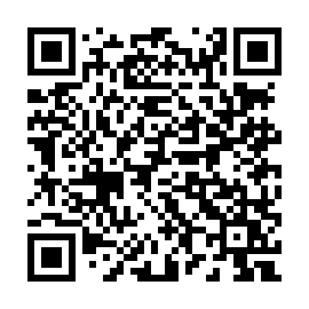 QR code for 083LLU