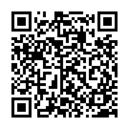 QR code for 083OEW