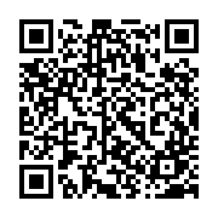 QR code for 083QDT
