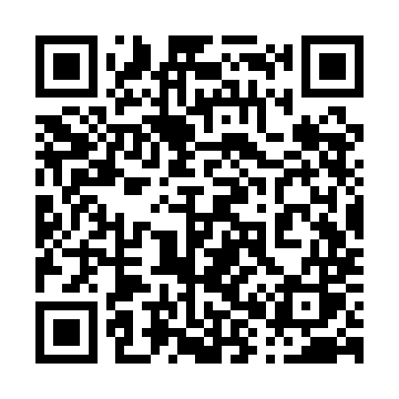 QR code for 083QMS
