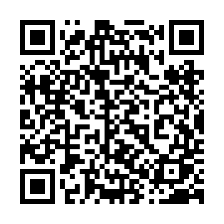 QR code for 083RDQ