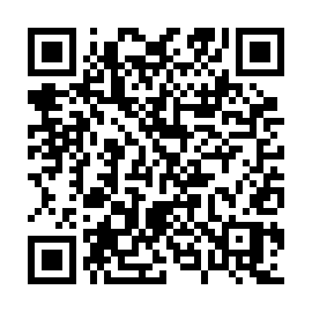 QR code for 083REP