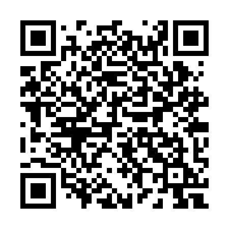 QR code for 083RIE