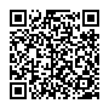 QR code for 083RKJ