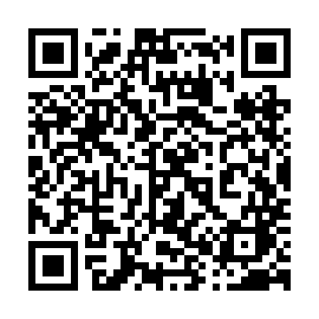 QR code for 083RMC