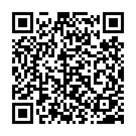 QR code for 083TUQ