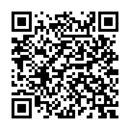QR code for 083UUG