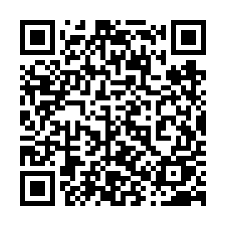 QR code for 083VUU