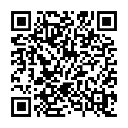 QR code for 083XDH