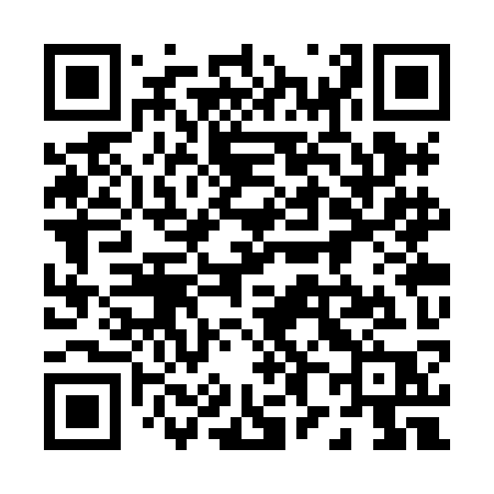 QR code for 083XKP