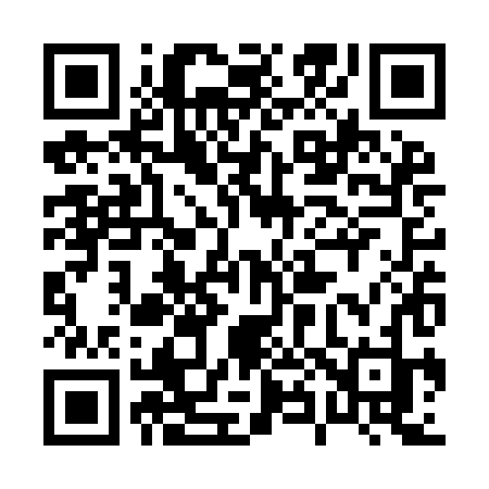 QR code for 083YHJ