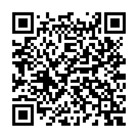 QR code for 083ZWK