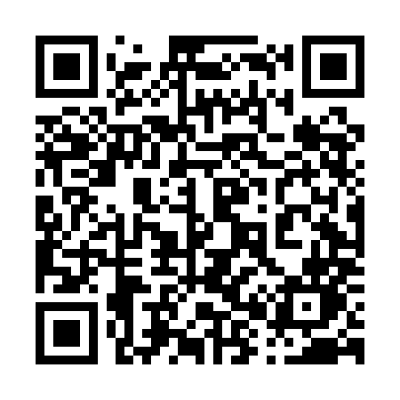 QR code for 084AMN