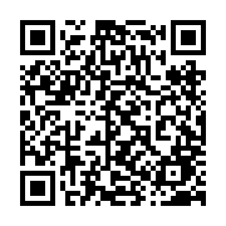 QR code for 084BMD