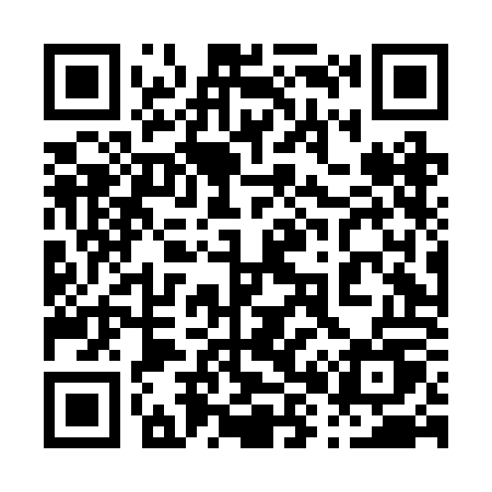 QR code for 084BOU