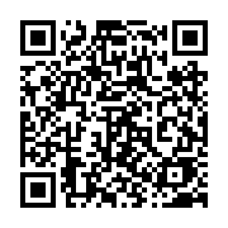 QR code for 084BWE