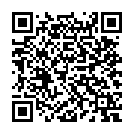 QR code for 084DSX