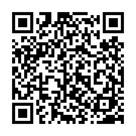 QR code for 084DVH